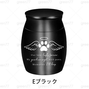 gh105#   6type 3color ~j  d   ꕨ P[X ybg D  ` 茳{ i [ Vv ⍜ 