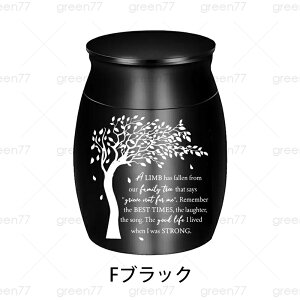 gh105#   6type 3color ~j  d   ꕨ P[X ybg D  ` 茳{ i [ Vv ⍜ 