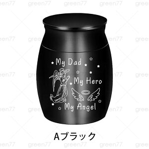 gh105#   6type 3color ~j  d   ꕨ P[X ybg D  ` 茳{ i [ Vv ⍜ 