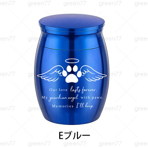 gh105#   6type 3color ~j  d   ꕨ P[X ybg D  ` 茳{ i [ Vv ⍜ 