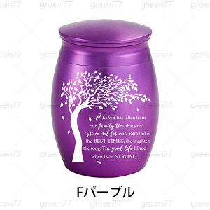 gh105#   6type 3color ~j  d   ꕨ P[X ybg D  ` 茳{ i [ Vv ⍜ 