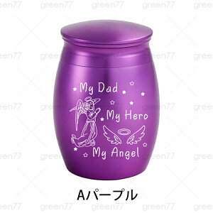 gh105#   6type 3color ~j  d   ꕨ P[X ybg D  ` 茳{ i [ Vv ⍜ 