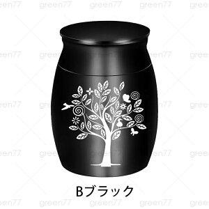 gh105#   6type 3color ~j  d   ꕨ P[X ybg D  ` 茳{ i [ Vv ⍜ 