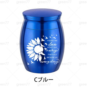 gh105#   6type 3color ~j  d   ꕨ P[X ybg D  ` 茳{ i [ Vv ⍜ 