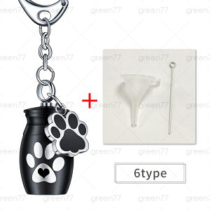  (gh80) { 6type ⍜ L[z_[ ~j  L ybg ⍜ JvZ A D XeX 茳{ ybg ` 