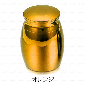  (gh51#) { 6color  ~j ⍜  Vv 茳{   RpNg ⍜ A  q{ i