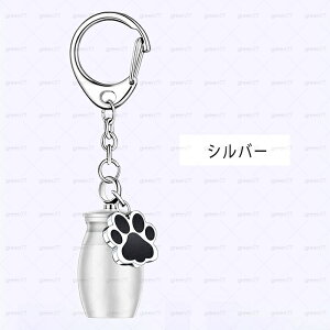 ⍜ y_g (gh54#) { L[z_[  L ybg ⍜ JvZ Ay_g D  [ 茳{ ⍜JvZ