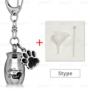 ⍜L[z_[ (gh52) { 6type A 茳{ ⍜ ANZT[   [  ⍜JvZ ⍜ XeX y_g