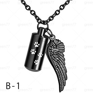 ⍜y_g (gh53#) { ⍜  茳{ lbNX [y_g i ` ⍜ XeX  Ay_g