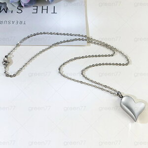 ⍜lbNX (gh55#) { ⍜y_g A LOWG[ 茳{ n[g ybg ~j ⍜JvZ ` ANZT[