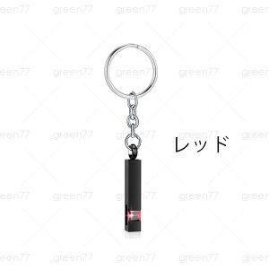 gh58#⍜L[z_[ {  12color ⍜y_g  ⍜ ANZT[ ⍜  [  D i XeX 茳{ A