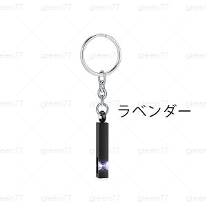 gh58#⍜L[z_[ {  12color ⍜y_g  ⍜ ANZT[ ⍜  [  D i XeX 茳{ A