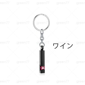 gh58#⍜L[z_[ {  12color ⍜y_g  ⍜ ANZT[ ⍜  [  D i XeX 茳{ A