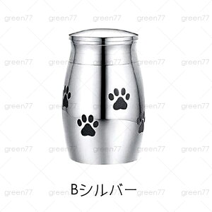  ~j (gh64#)  2type ybg ⍜ JvZ ~jTCY  ybgp XeX  D  [ ⍜ ` 茳{ A