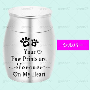 gh65# ~j 8color  D  [ ⍜ XeX ⍜JvZ  茳{ vo A  ybgp