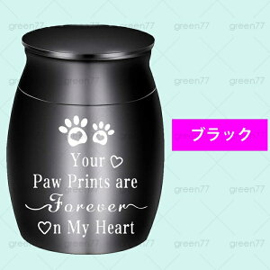 gh65# ~j 8color  D  [ ⍜ XeX ⍜JvZ  茳{ vo A  ybgp