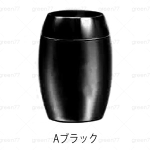  (gh66#) { 2type A pi D  ⍜ ~j  킢 茳{  J ` d  [
