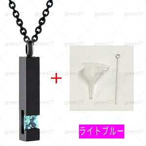 ⍜y_g { ⍜JvZ lbNX  ⍜  茳{ XeX i q{ Ay_g ANZT[ #gh69