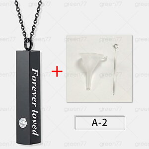 gh76#⍜y_g {  ⍜JvZ Ay_g ⍜lbNX fB[X Y 茳{ ⍜ANZT[ ⍜ ~j