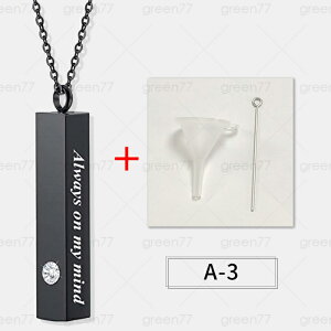 gh76#⍜y_g {  ⍜JvZ Ay_g ⍜lbNX fB[X Y 茳{ ⍜ANZT[ ⍜ ~j