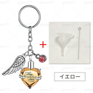 ⍜JvZ (gh78) 12color ⍜L[z_[ { 茳{ A  ybg ⍜  ANZT[ `   D XeX