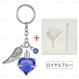 ⍜JvZ (gh78) 12color ⍜L[z_[ { 茳{ A  ybg ⍜  ANZT[ `   D XeX