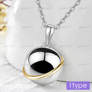 ⍜ y_g lbNX (gh81#)  2type ⍜lbNX Xgbv 茳{ A ⍜ ⍜L[z_[ XeX ┯ D 