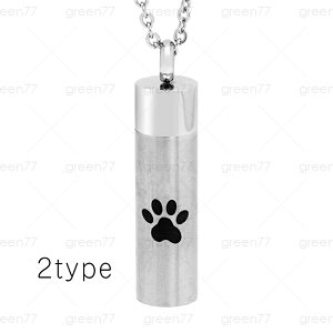 ⍜y_g ybg (gh86#) { Ay_g ⍜lbNX 茳{  L ⍜ ⍜JvZ   ⍜ ANZT[