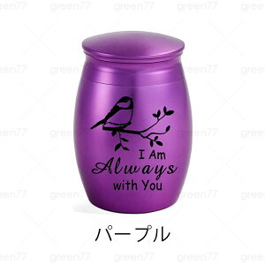 gh91# { 7color ~j    ⍜ RpNg 킢  茳{ d [ ` D  i pi A