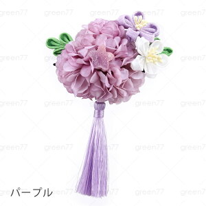 h33# { 4color  l ܂ݍ׍H U a   wAANZT[ l q ܎O Ǝ w  Nbv