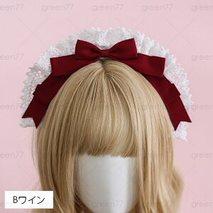 h45#J`[V Ch  {  [^ wbhhX 킢 J`[V  { RXv SX lolita