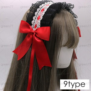 [^ J`[V (h119#) { 5type Ch SX fB[X wbhhX  [X  { wAANZT[ L  