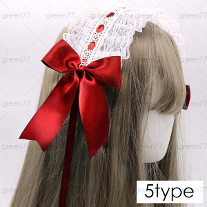 [^ J`[V (h119#) { 5type Ch SX fB[X wbhhX  [X  { wAANZT[ L  