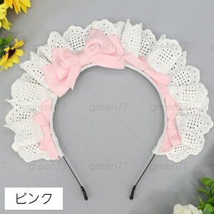 h140#J`[V fB[X  5color wAANZT[ Ch  RXv { [X lp  wbhhX [^ RX`[