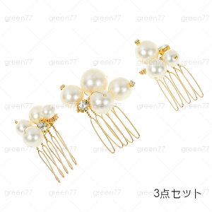 h158#wAR[ p[  3_Zbg  wAs  wAANZT[ l i GKg  wAAW l wbhhX 