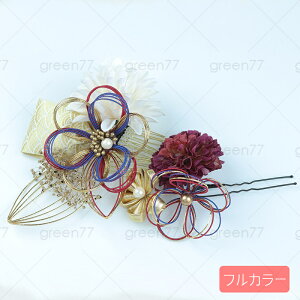 h191# 2_Zbg  3color wAANZT[  R[ Us l U a ܂ݍ׍H ߂  l fB[X  Ǝ 