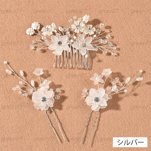 Us wAR[ (h206#)  3_Zbg wAs  񂴂  wAANZT[  p[ w Ǝ ܂Ƃߔ LL  a 