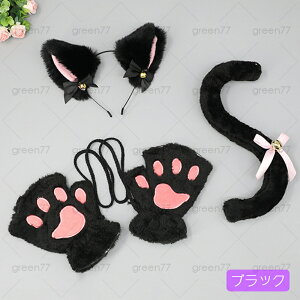 h229# LJ`[V 2color 4_Zbg J`[V fB[X l wAANZT[ RXv   nEB  wAoh