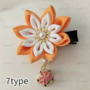 h78# wANbv  19type a  q ܂ݍ׍H wAANZT[    LbY ܎O  ЂȍՂ 1 