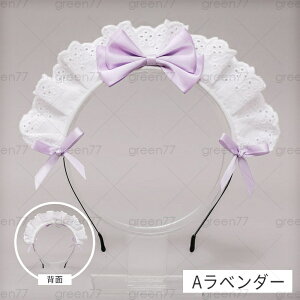 h61# Ch J`[V  2type 5color RXv  ChANZT[ lp t { [X  wAANZT[ ϑObY 