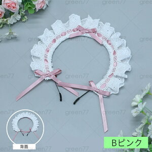 h61# Ch J`[V  2type 5color RXv  ChANZT[ lp t { [X  wAANZT[ ϑObY 