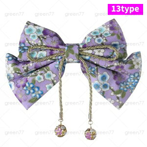  {  (h97#)  20type wAANZT[ a l ܂ݍ׍H U Ǝ  sN  wbhhX ÓT ߂ wAAW