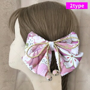  {  (h97#)  20type wAANZT[ a l ܂ݍ׍H U Ǝ  sN  wbhhX ÓT ߂ wAAW