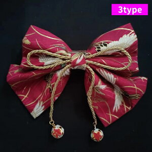  {  (h97#)  20type wAANZT[ a l ܂ݍ׍H U Ǝ  sN  wbhhX ÓT ߂ wAAW