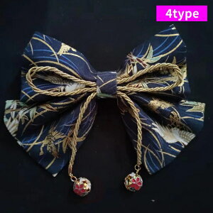  {  (h97#)  20type wAANZT[ a l ܂ݍ׍H U Ǝ  sN  wbhhX ÓT ߂ wAAW