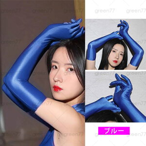 O[u I (s17#) { 7color OO[u  fB[X n  RXv RX`[ Xgb` t[TCY WF[ 