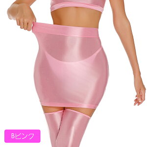 s27#ZNV[ XJ[g   2type 9color ~jXJ[g ɔ ^CgXJ[g RXv ߑ  fB[X V[X[ G  傫TCY