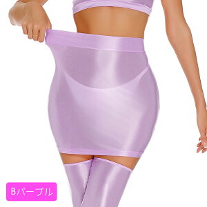 s27#ZNV[ XJ[g   2type 9color ~jXJ[g ɔ ^CgXJ[g RXv ߑ  fB[X V[X[ G  傫TCY