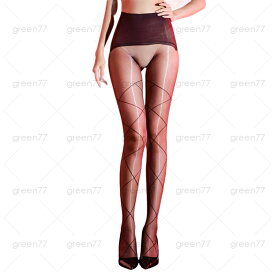 パンティストッキング (st73a#) 当日発送 5color 光沢 ストッキング レディース インナー 下着 美脚 パンスト 薄手 透け感 シースルー タイツ 黒 普段使い