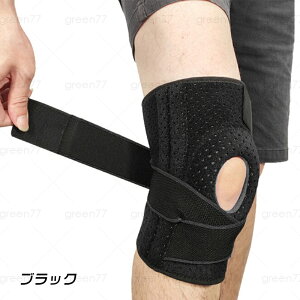 G T|[^[ 2Zbg (#z12) Ep jp ɔ ̕҂ ΂˕t ʋC X|[cp  Ђ T|[^[ 傫TCY oR ̒ɂ